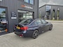 BMW 3-Serie 316i High Executive Sport|Navi|Camera|Cruise|Airco|Topstaat!|