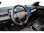 Ford Mustang Mach-E Extended Range AWD 98KWh 351pk | Panoramadak | B&O Audio