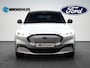 Ford Mustang Mach-E Extended Range AWD 98KWh 351pk | Panoramadak | B&O Audio