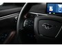 Ford Mustang Mach-E Extended Range AWD 98KWh 351pk | Panoramadak | B&O Audio