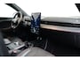 Ford Mustang Mach-E Extended Range AWD 98KWh 351pk | Panoramadak | B&O Audio