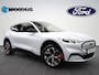 Ford Mustang Mach-E Extended Range AWD 98KWh 351pk | Panoramadak | B&O Audio