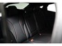 Ford Mustang Mach-E Extended Range AWD 98KWh 351pk | Panoramadak | B&O Audio