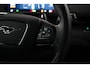 Ford Mustang Mach-E Extended Range AWD 98KWh 351pk | Panoramadak | B&O Audio