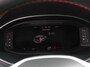 SEAT Ibiza 1.0 EcoTSI 110pk DSG FR Navigatie Apple Carplay/Android Auto Climate Control Digitale Cockpit Dab Camera Adaptieve Cruise Control Digitale Cockpit