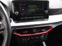 SEAT Ibiza 1.0 EcoTSI 110pk DSG FR Navigatie Apple Carplay/Android Auto Climate Control Digitale Cockpit Dab Camera Adaptieve Cruise Control Digitale Cockpit