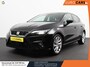 SEAT Ibiza 1.0 EcoTSI 110pk DSG FR Navigatie Apple Carplay/Android Auto Climate Control Digitale Cockpit Dab Camera Adaptieve Cruise Control Digitale Cockpit