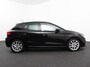 SEAT Ibiza 1.0 EcoTSI 110pk DSG FR Navigatie Apple Carplay/Android Auto Climate Control Digitale Cockpit Dab Camera Adaptieve Cruise Control Digitale Cockpit