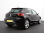 SEAT Ibiza 1.0 EcoTSI 110pk DSG FR Navigatie Apple Carplay/Android Auto Climate Control Digitale Cockpit Dab Camera Adaptieve Cruise Control Digitale Cockpit