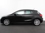 SEAT Ibiza 1.0 EcoTSI 110pk DSG FR Navigatie Apple Carplay/Android Auto Climate Control Digitale Cockpit Dab Camera Adaptieve Cruise Control Digitale Cockpit