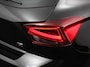SEAT Ibiza 1.0 EcoTSI 110pk DSG FR Navigatie Apple Carplay/Android Auto Climate Control Digitale Cockpit Dab Camera Adaptieve Cruise Control Digitale Cockpit