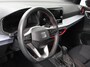 SEAT Ibiza 1.0 EcoTSI 110pk DSG FR Navigatie Apple Carplay/Android Auto Climate Control Digitale Cockpit Dab Camera Adaptieve Cruise Control Digitale Cockpit