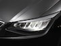 SEAT Ibiza 1.0 EcoTSI 110pk DSG FR Navigatie Apple Carplay/Android Auto Climate Control Digitale Cockpit Dab Camera Adaptieve Cruise Control Digitale Cockpit