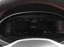 SEAT Ibiza 1.0 EcoTSI 110pk DSG FR Navigatie Apple Carplay/Android Auto Climate Control Digitale Cockpit Dab Camera Adaptieve Cruise Control Digitale Cockpit