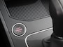 SEAT Ibiza 1.0 EcoTSI 110pk DSG FR Navigatie Apple Carplay/Android Auto Climate Control Digitale Cockpit Dab Camera Adaptieve Cruise Control Digitale Cockpit