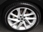 SEAT Ibiza 1.0 EcoTSI 110pk DSG FR Navigatie Apple Carplay/Android Auto Climate Control Digitale Cockpit Dab Camera Adaptieve Cruise Control Digitale Cockpit