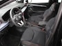 SEAT Ibiza 1.0 EcoTSI 110pk DSG FR Navigatie Apple Carplay/Android Auto Climate Control Digitale Cockpit Dab Camera Adaptieve Cruise Control Digitale Cockpit