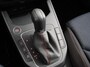 SEAT Ibiza 1.0 EcoTSI 110pk DSG FR Navigatie Apple Carplay/Android Auto Climate Control Digitale Cockpit Dab Camera Adaptieve Cruise Control Digitale Cockpit