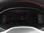 SEAT Ibiza 1.0 EcoTSI 110pk DSG FR Navigatie Apple Carplay/Android Auto Climate Control Digitale Cockpit Dab Camera Adaptieve Cruise Control Digitale Cockpit