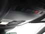 SEAT Ibiza 1.0 EcoTSI 110pk DSG FR Navigatie Apple Carplay/Android Auto Climate Control Digitale Cockpit Dab Camera Adaptieve Cruise Control Digitale Cockpit