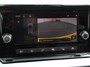 SEAT Ibiza 1.0 EcoTSI 110pk DSG FR Navigatie Apple Carplay/Android Auto Climate Control Digitale Cockpit Dab Camera Adaptieve Cruise Control Digitale Cockpit