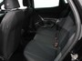 SEAT Ibiza 1.0 EcoTSI 110pk DSG FR Navigatie Apple Carplay/Android Auto Climate Control Digitale Cockpit Dab Camera Adaptieve Cruise Control Digitale Cockpit