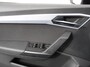SEAT Ibiza 1.0 EcoTSI 110pk DSG FR Navigatie Apple Carplay/Android Auto Climate Control Digitale Cockpit Dab Camera Adaptieve Cruise Control Digitale Cockpit