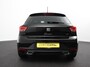 SEAT Ibiza 1.0 EcoTSI 110pk DSG FR Navigatie Apple Carplay/Android Auto Climate Control Digitale Cockpit Dab Camera Adaptieve Cruise Control Digitale Cockpit