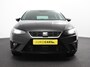 SEAT Ibiza 1.0 EcoTSI 110pk DSG FR Navigatie Apple Carplay/Android Auto Climate Control Digitale Cockpit Dab Camera Adaptieve Cruise Control Digitale Cockpit