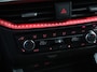SEAT Ibiza 1.0 EcoTSI 110pk DSG FR Navigatie Apple Carplay/Android Auto Climate Control Digitale Cockpit Dab Camera Adaptieve Cruise Control Digitale Cockpit