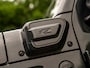 Jeep Wrangler Brute Richmond 4xe 380 Sahara | 1e eigenaar
