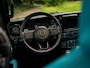 Jeep Wrangler Brute Richmond 4xe 380 Sahara | 1e eigenaar