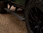Jeep Wrangler Brute Richmond 4xe 380 Sahara | 1e eigenaar