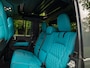 Jeep Wrangler Brute Richmond 4xe 380 Sahara | 1e eigenaar