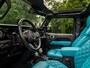 Jeep Wrangler Brute Richmond 4xe 380 Sahara | 1e eigenaar