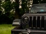 Jeep Wrangler Brute Richmond 4xe 380 Sahara | 1e eigenaar