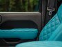 Jeep Wrangler Brute Richmond 4xe 380 Sahara | 1e eigenaar
