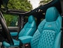 Jeep Wrangler Brute Richmond 4xe 380 Sahara | 1e eigenaar