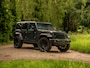 Jeep Wrangler Brute Richmond 4xe 380 Sahara | 1e eigenaar