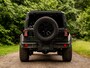 Jeep Wrangler Brute Richmond 4xe 380 Sahara | 1e eigenaar