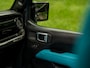 Jeep Wrangler Brute Richmond 4xe 380 Sahara | 1e eigenaar