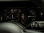 Jeep Wrangler Brute Richmond 4xe 380 Sahara | 1e eigenaar