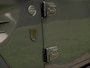Jeep Wrangler Brute Richmond 4xe 380 Sahara | 1e eigenaar