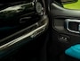 Jeep Wrangler Brute Richmond 4xe 380 Sahara | 1e eigenaar