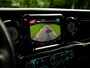 Jeep Wrangler Brute Richmond 4xe 380 Sahara | 1e eigenaar