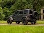 Jeep Wrangler Brute Richmond 4xe 380 Sahara | 1e eigenaar