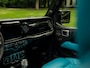 Jeep Wrangler Brute Richmond 4xe 380 Sahara | 1e eigenaar