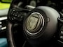 Jeep Wrangler Brute Richmond 4xe 380 Sahara | 1e eigenaar