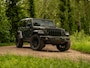 Jeep Wrangler Brute Richmond 4xe 380 Sahara | 1e eigenaar