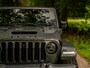 Jeep Wrangler Brute Richmond 4xe 380 Sahara | 1e eigenaar